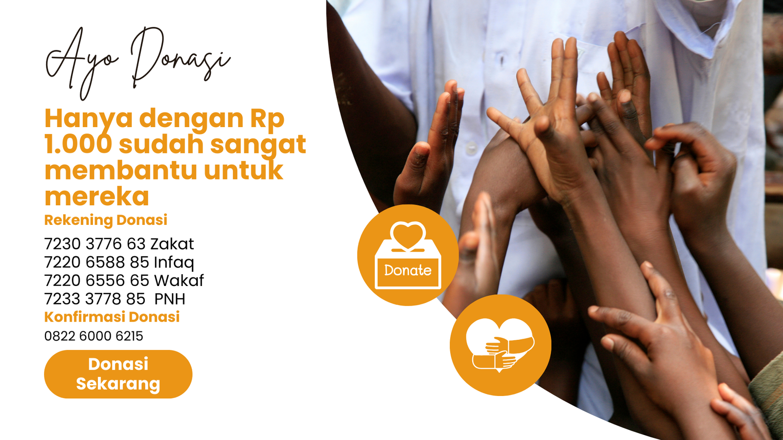 YAYASAN AN-NABA JAWA TENGAH,.pdf